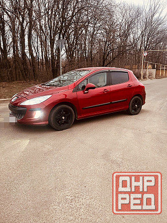 Автопродажа Макеевка - изображение 3