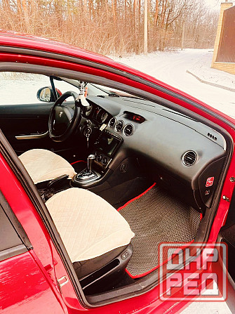 Автопродажа Макеевка - изображение 6