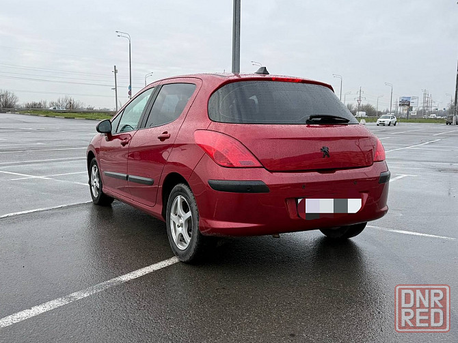 Автопродажа Макеевка - изображение 2