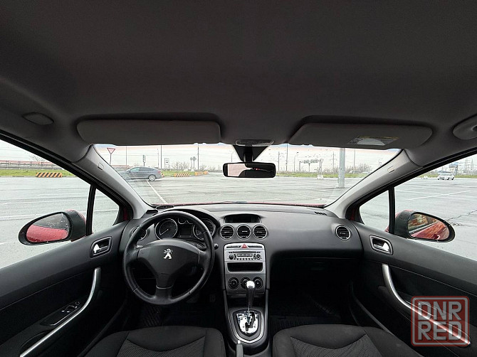 Автопродажа Макеевка - изображение 7