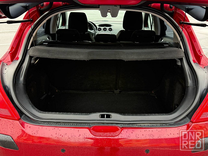 Автопродажа Макеевка - изображение 8