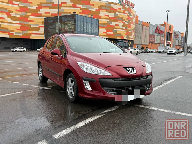 Автопродажа Макеевка - изображение 4