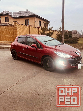 Автопродажа Макеевка - изображение 2