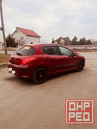 Автопродажа Макеевка - изображение 4