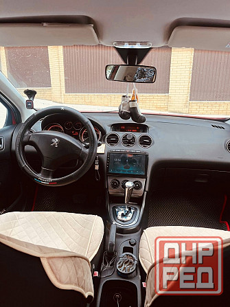 Автопродажа Макеевка - изображение 7