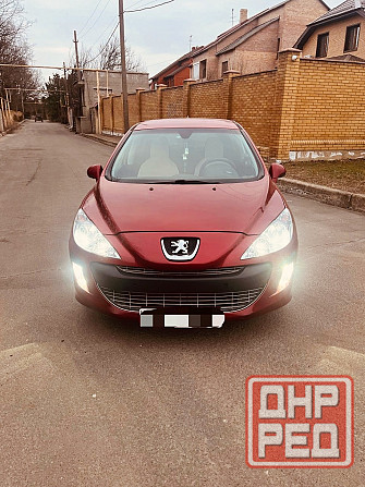 Автопродажа Макеевка - изображение 1