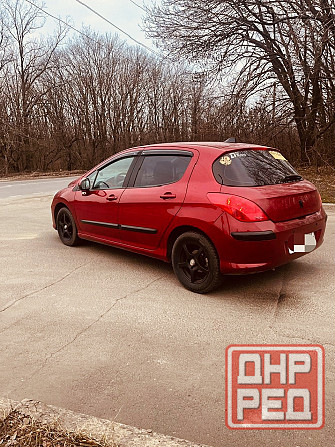 Автопродажа Макеевка - изображение 5