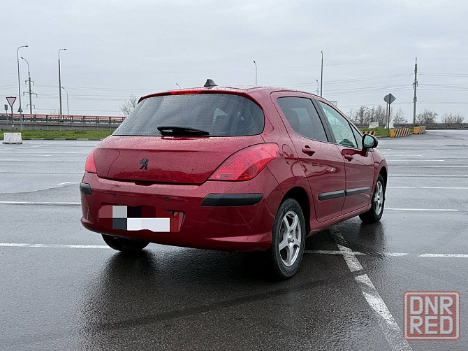 Автопродажа Макеевка - изображение 3