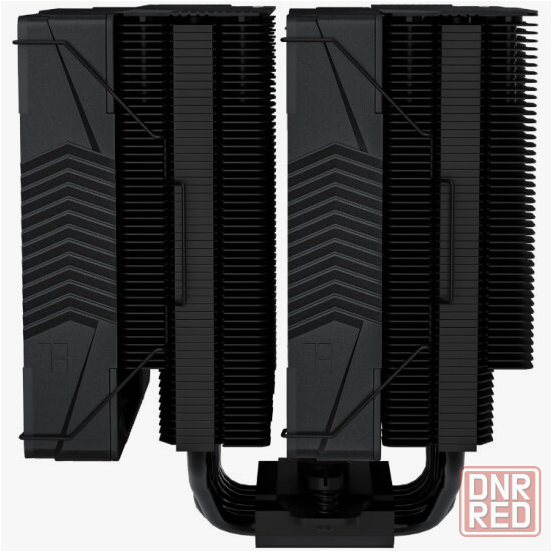 Кулер для процессора Thermalright Phantom Spirit 120 Evo (Ps120-Evo) (арт-1542) Макеевка - изображение 4