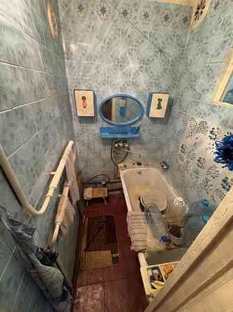 Продам 2-х комн. кв., 4/5 эт Донецк