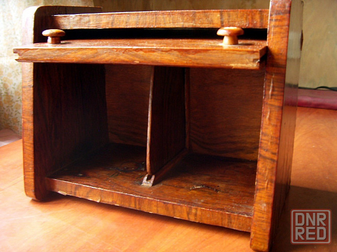 Мини-шкафчик Донецк - изображение 2