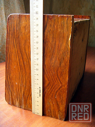 Мини-шкафчик Донецк - изображение 5