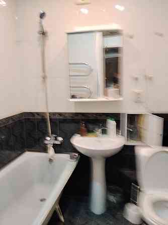 Продажа 1-комнатной квартиры 5/5, в г. Макеевка, Гвардейка, ул. Токарева Макеевка