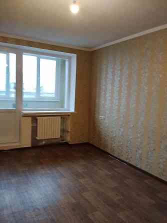 Продажа 1-комнатной квартиры 5/5, в г. Макеевка, Гвардейка, ул. Токарева Макеевка