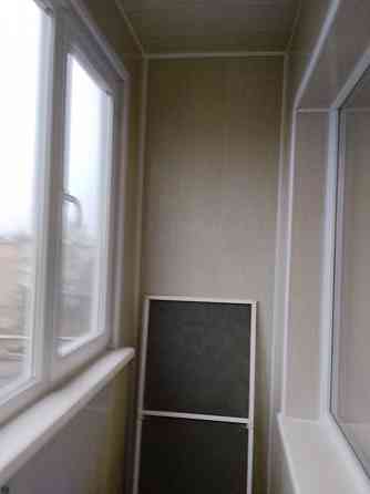 Продажа 1-комнатной квартиры 5/5, в г. Макеевка, Гвардейка, ул. Токарева Макеевка