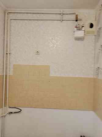 Продажа 1-комнатной квартиры 5/5, в г. Макеевка, Гвардейка, ул. Токарева Макеевка