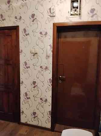 Продажа 1-комнатной квартиры 5/5, в г. Макеевка, Гвардейка, ул. Токарева Макеевка