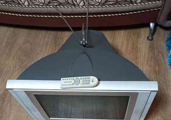 Телевизор Донецк