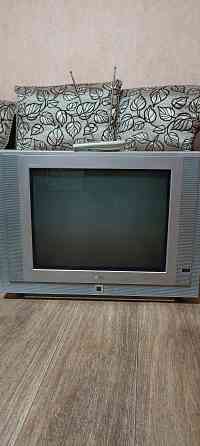 Телевизор Донецк