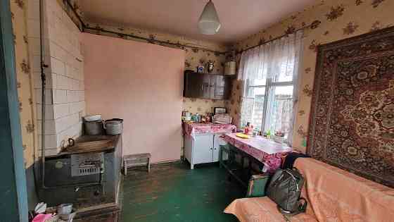 Сдам дом в Станице Луганской Луганск