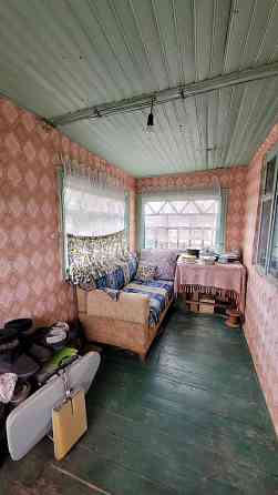 Сдам дом в Станице Луганской Луганск