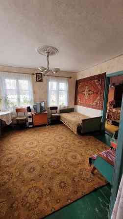 Сдам дом в Станице Луганской Луганск