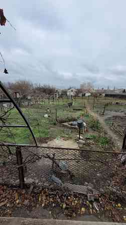 Сдам дом в Станице Луганской Луганск