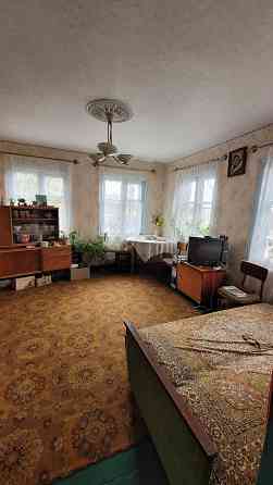 Сдам дом в Станице Луганской Луганск