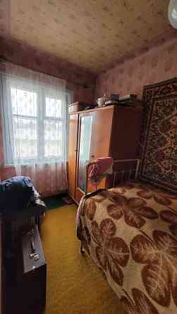 Сдам дом в Станице Луганской Луганск