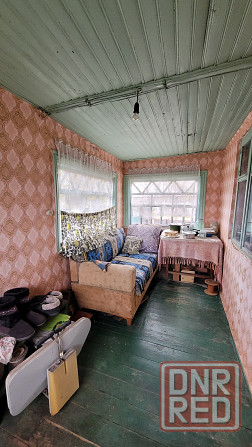 Сдам дом в Станице Луганской Луганск - изображение 6