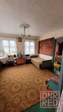 Сдам дом в Станице Луганской Луганск - изображение 5