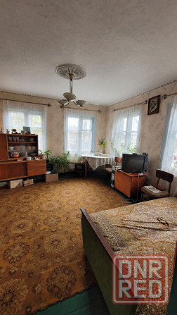 Сдам дом в Станице Луганской Луганск - изображение 2