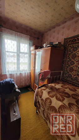 Сдам дом в Станице Луганской Луганск - изображение 1