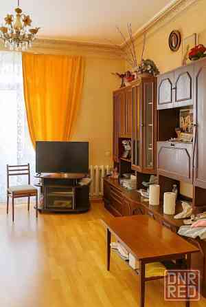 Продам квартиру Макеевка