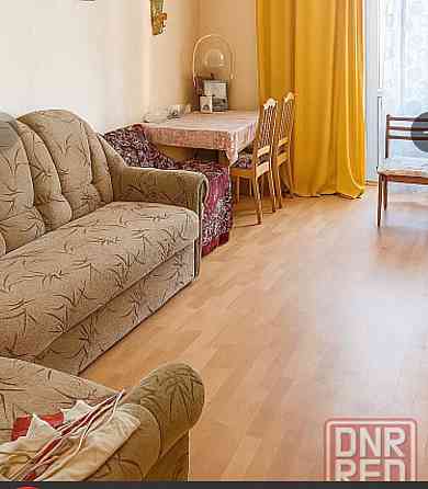 Продам квартиру Макеевка