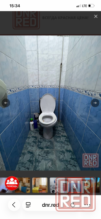 Продам квартиру Макеевка - изображение 5