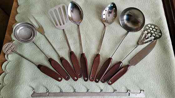 Продам набор для кухни Луганск