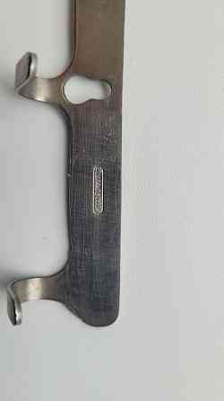 Продам набор для кухни Луганск