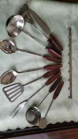 Продам набор для кухни Луганск