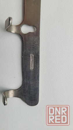 Продам набор для кухни Луганск - изображение 3