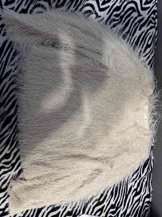 Свитер новогодний Макеевка