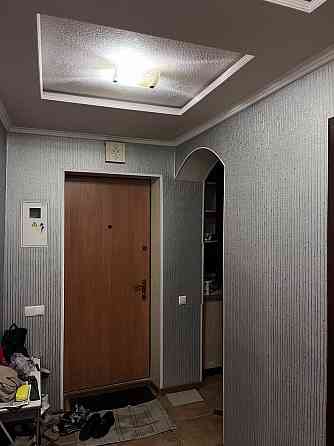 Срочно продам 3 комн Щетинина Донецк