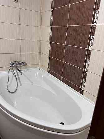 Срочно продам 3 комн Щетинина Донецк