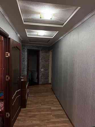 Срочно продам 3 комн Щетинина Донецк