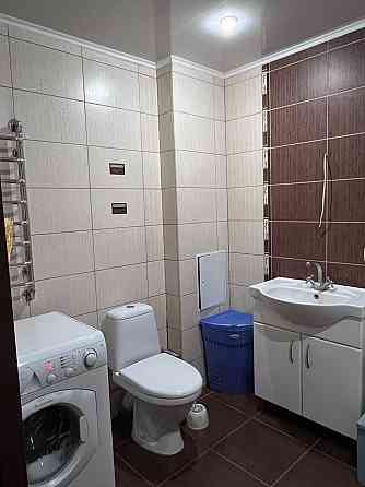 Срочно продам 3 комн Щетинина Донецк