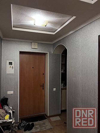 Срочно продам 3 комн Щетинина Донецк - изображение 4