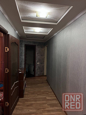 Срочно продам 3 комн Щетинина Донецк - изображение 5