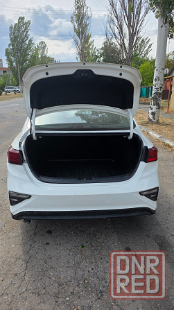 KIA Cerato 2020 Донецк - изображение 8