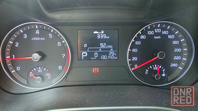 KIA Cerato 2020 Донецк - изображение 4