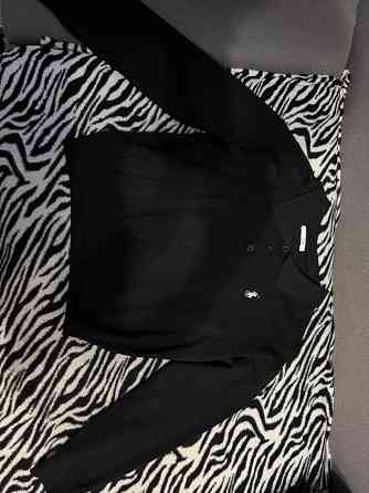 Поло зимнее Макеевка